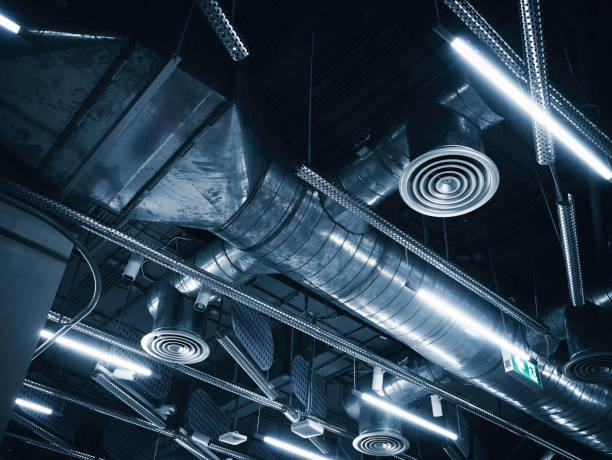 Best Best HVAC companies  in Manvel, TX