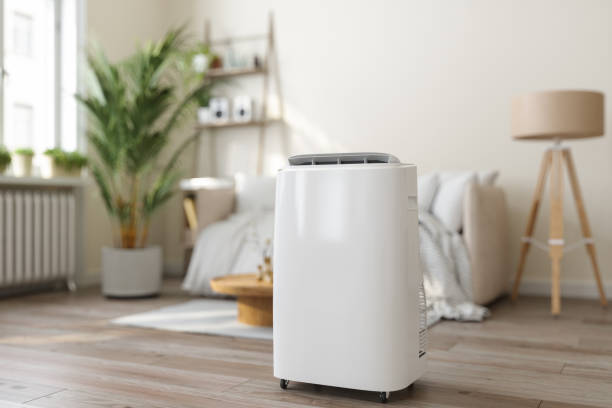 Local HVAC companies in Manvel, TX